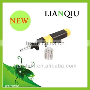 Multifunction Screwdriver With Bits Tool, Screwdriver Tool thumbnail-1