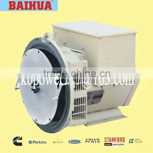 Kangbai Alternator Generator thumbnail-1