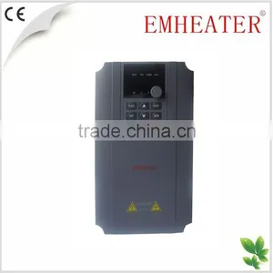Solar Pump Inverter for 3 Phase AC220/380V Pump (750W-132kw) thumbnail-4