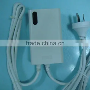 Projection Screen Wireless Remote Control thumbnail-1