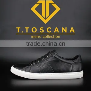Man Made Materials Shoes 2013 Man Shoes Made Shoes thumbnail-2
