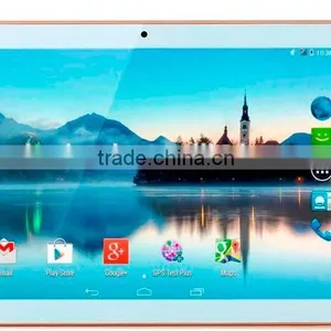 9.6 Inch 3G Android Tablet PC Android Smart Phone With Dual Core,Wifi,Bluetooth thumbnail-4