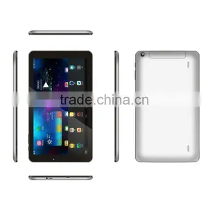 Tablet Pc Fingerprint, 10.1 Inch Tablet Pc 3G Sim Card Slot, Tablet 10 Inch 3G thumbnail-1