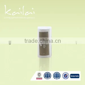 Hotel Airline Hotel Amenities Vanity Kit With Tips and Nail File and Cotton Buds Disposable Vanity Kit thumbnail-3