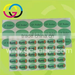 Sticker Paper Printing thumbnail-1