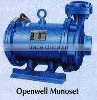Submersible Mono Set Pump thumbnail-1