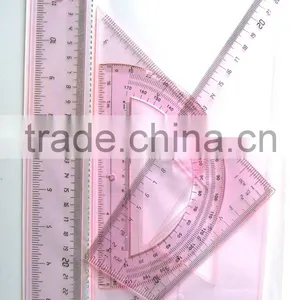 Ruler thumbnail-1