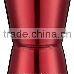 Colorful Stainless Steel Jigger thumbnail-1