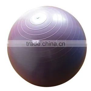 PVC Swiss Ball For Sale thumbnail-1