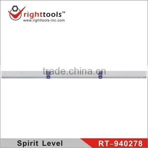 Right Tools RT-940278 Spirit Level thumbnail-1