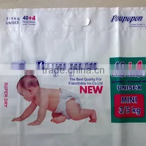 Baby Diapers at Wholesale Prices thumbnail-1