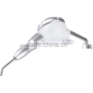 Dental Polisher Prophy-mate Propjet Polisher Tooth Polishing Prophy Jet Handpiece thumbnail-1