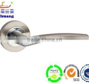 Cupboard Handles Ceramic Furniture Handle thumbnail-5