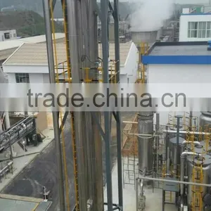 Extract LCO2 Supercritical Extraction Unit thumbnail-6