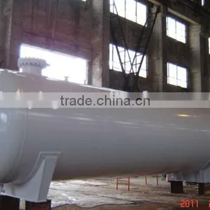 Storage Tank thumbnail-1