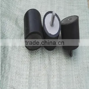 Buggy Shock Absorber thumbnail-1