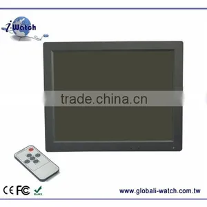 IW-73188 Simple Underground Inspection System for Pipe thumbnail-6