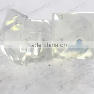Wholesale Ear Plugs Pyramid Shaped thumbnail-1