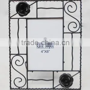 Vintage Picture Frames thumbnail-2