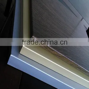 3003H24 Aluminum Honeycomb Panel Producer thumbnail-4