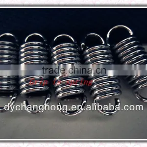 Tension Hook Spring thumbnail-2