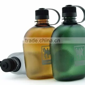 Disposable Bpa Free Plastic Water Bottles thumbnail-6