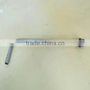 Forming Die Drawing Part Automobile Part thumbnail-1
