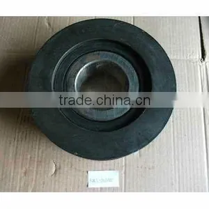 Hangcha Forklift Parts Chain Sheave 10M3-202000 thumbnail-1