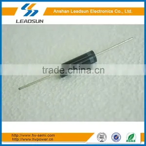 CL03-15T 15KV Factory Manufacturer High Frequency High Voltage Diode thumbnail-1