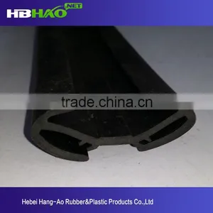 Popular for the Market Rubber Profile,curtain Wall Seal Strip thumbnail-6