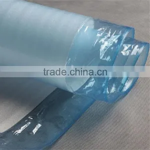 Foam Rubber for Flip Flops Foam Rubber Insulation Sheet Aluminum Foil Epe Foam Insulation thumbnail-6