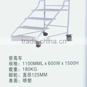 Step Ladder thumbnail-1