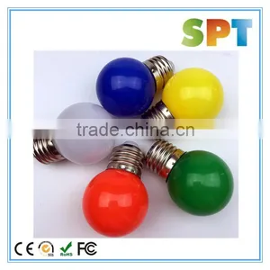 Christmas Light Bulb Pattern Led Christmas Light Replacement Bulbs Rice Bulb Christmas Tree thumbnail-6