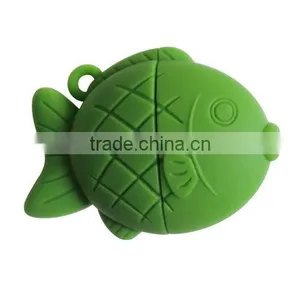 Silicone 16gb Usb ,bulk 1gb Usb Flash Drives,usb Cable,usb Flash Drive thumbnail-2