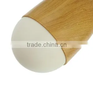 Home Ceiling Lamp With Track Light Home Decorative Lamp thumbnail-5
