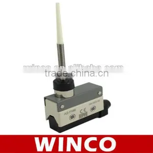 TZ-7166 AZ-7166 Inductive Limit Switch thumbnail-1