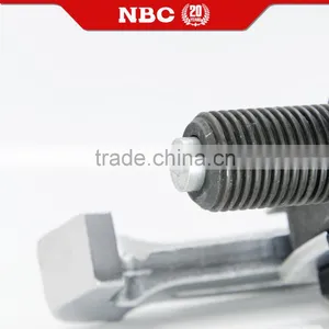 Hydraulic Gear Puller Three Jaw Gear Puller thumbnail-4