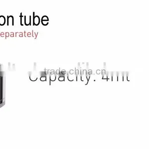 2016 Mini Electronic Atomizer UD Goblin Mini v3 Youde Tank Atomizer Hotsale From thumbnail-6