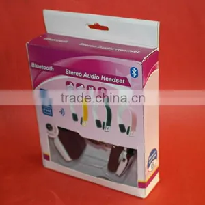 Bluetooth Headset of Best Price thumbnail-1