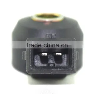 Engine Knock Detonation Sensor 480EC-1002060 480EC1002060 22060-30P00 for Infiniti G20/I30/QX4/Q45/J30/M30 Nissan Sentra/Altima/ thumbnail-2