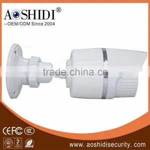 B3G High Definition 36 Pcs IR Led 720P/960P/1080P POE IP Camera thumbnail-1