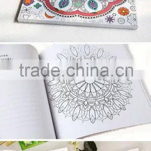Custom Color Book thumbnail-4