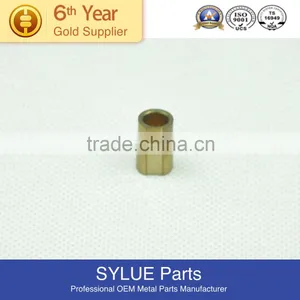 Ningbo High Precision Machining Quotes For Aluminum Importer thumbnail-3