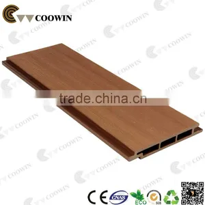 Durable Portable Exterior Decking Siding thumbnail-2