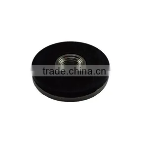 FLS-700-H High Resolution Industrial Analog Water Level Sensor RS232 Factory thumbnail-6