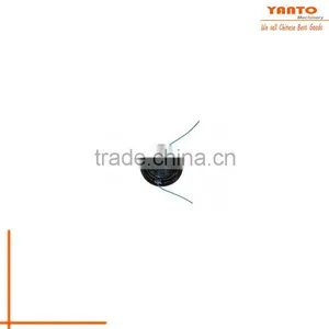 NEW TOP QUALITY BRUSH CUTTER HEAD thumbnail-5