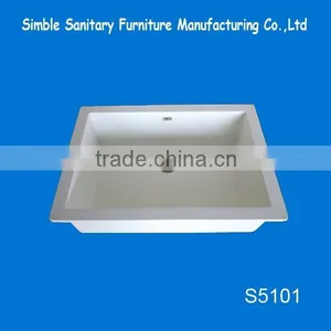 Small Kitchen Designs Bowl Sink,kitchen Corner Sink thumbnail-5