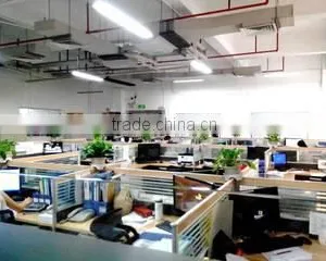 Shenzhen Hongzhisheng Technology Ltd. company overview - view 2 thumbnail