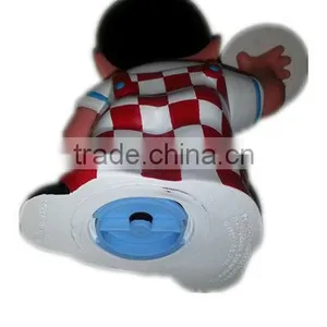 Money Saving Box thumbnail-3