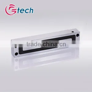 Electromagnetic Lock Waterproof for Access Control System thumbnail-1